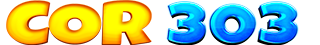 COR303